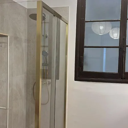 Unico En Ubicacion Perfecta A Metros De La Costa