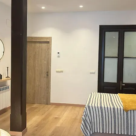 Casa vacanze Unico En Ubicacion Perfecta A Metros De La Costa