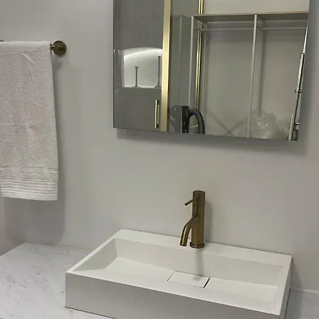 Casa vacanze Unico En Ubicacion Perfecta A Metros De La Costa *