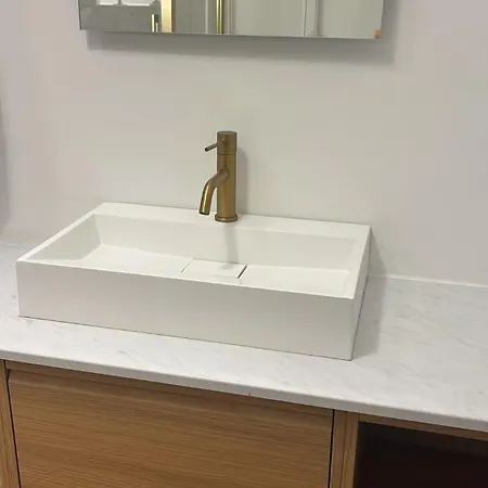 Unico En Ubicacion Perfecta A Metros De La Costa