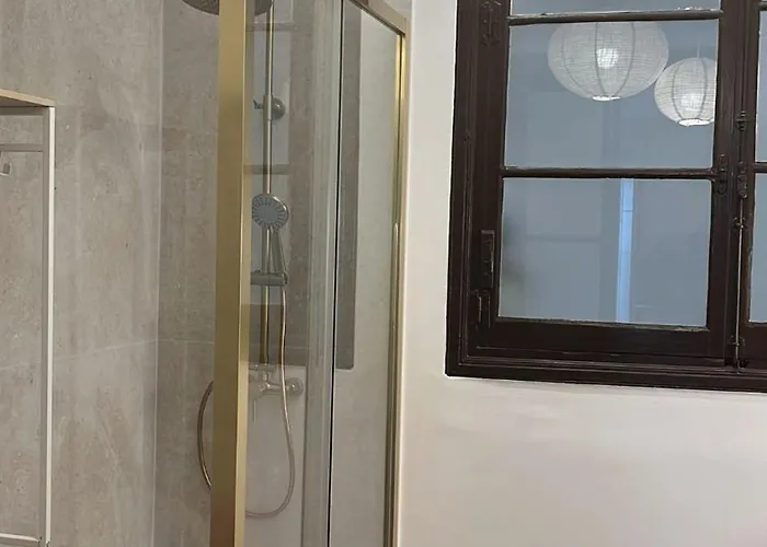 Unico En Ubicacion Perfecta A Metros De La Costa