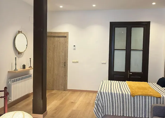 Сasa de vacaciones Unico En Ubicacion Perfecta A Metros De La Costa