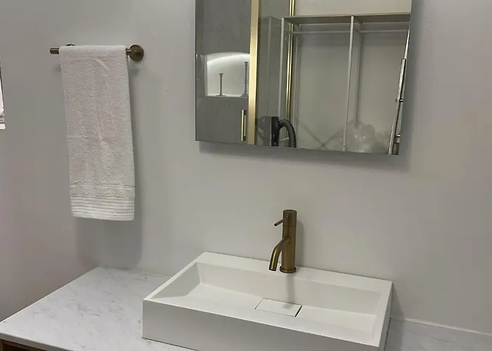 Сasa de vacaciones Unico En Ubicacion Perfecta A Metros De La Costa *