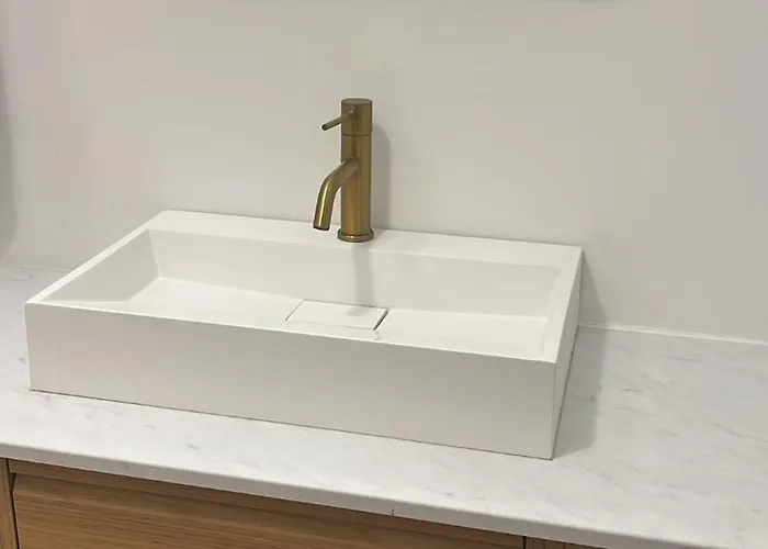 Unico En Ubicacion Perfecta A Metros De La Costa