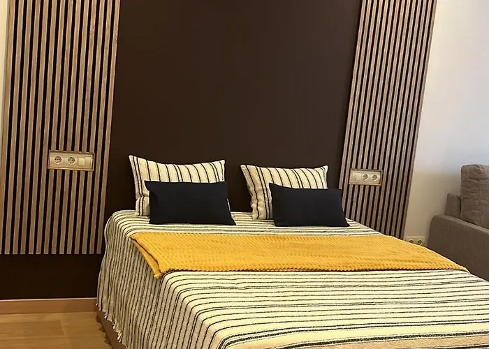 Unico En Ubicacion Perfecta A Metros De La Costa Сasa de vacaciones